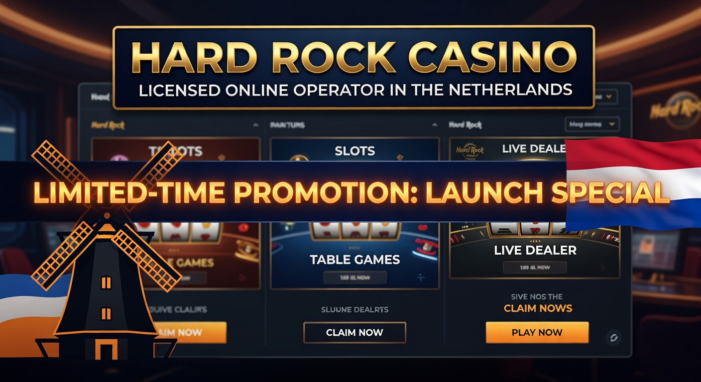 Slot machine op mobiel scherm met crypto transacties en winsten die direct uitbetaald worden, illustrerend non-stop speelsessies