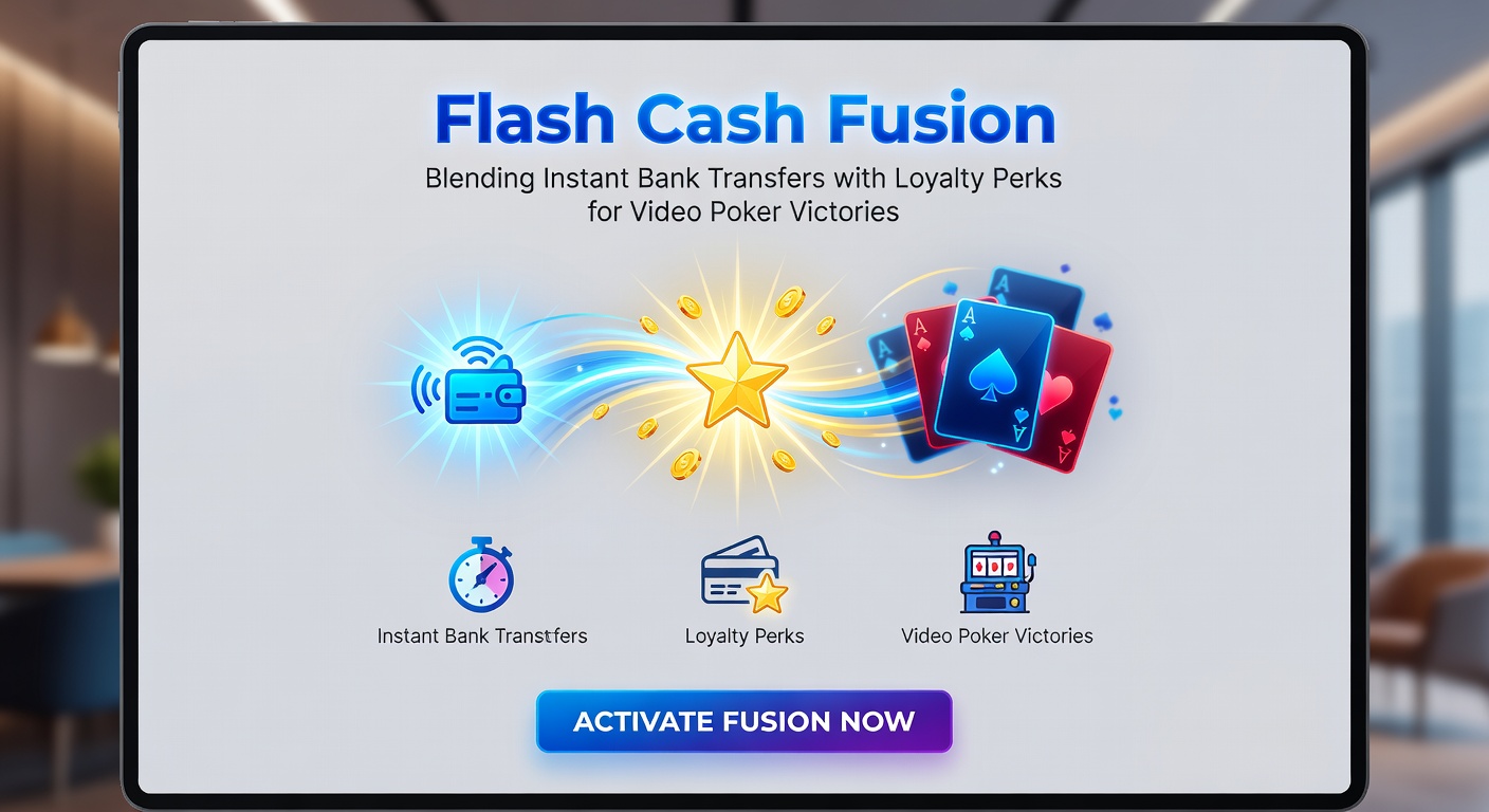 Visualisatie van loyaliteitspunten die exploderen tijdens een video poker win, gekoppeld aan volleybal bal in beweging