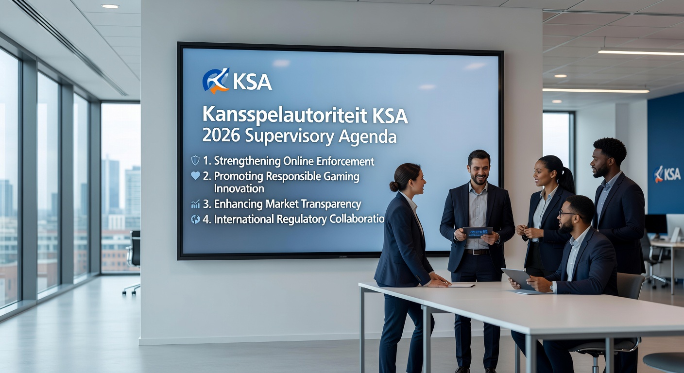 Overzicht van e-wallet apps op een smartphone-scherm tijdens een mobiele slotsessie