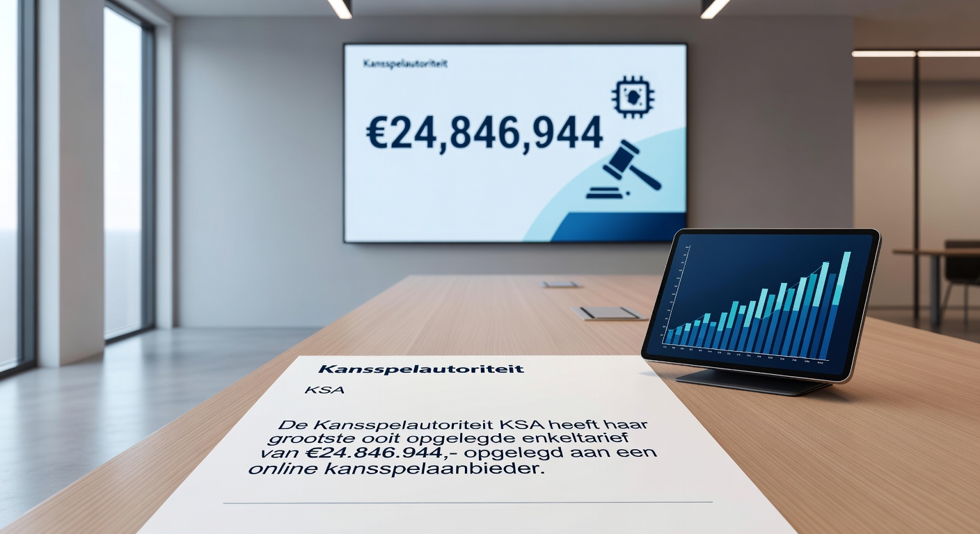 Smartphone scherm met live casino free spins bonus geactiveerd na sportweddenschap streak, cashback icoon zichtbaar naast slot reels